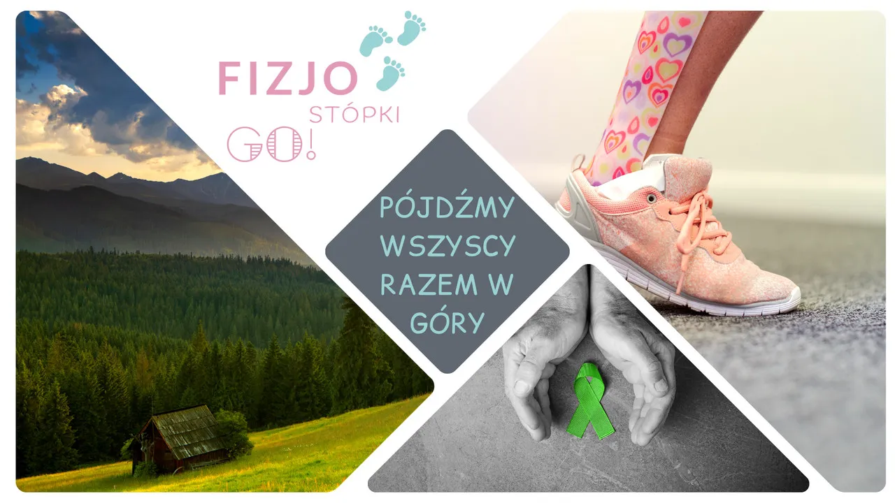 FizjoStópki GO
