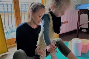 Terapia MEDEK małopolska