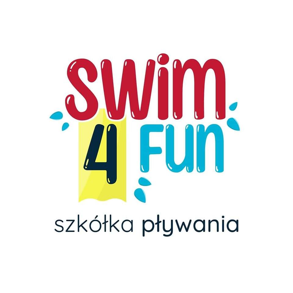 swim4fun 